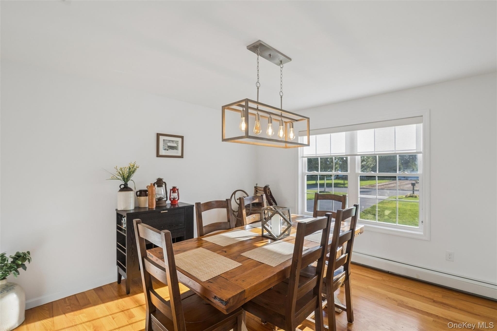 16 Mastro Court - Photo 15