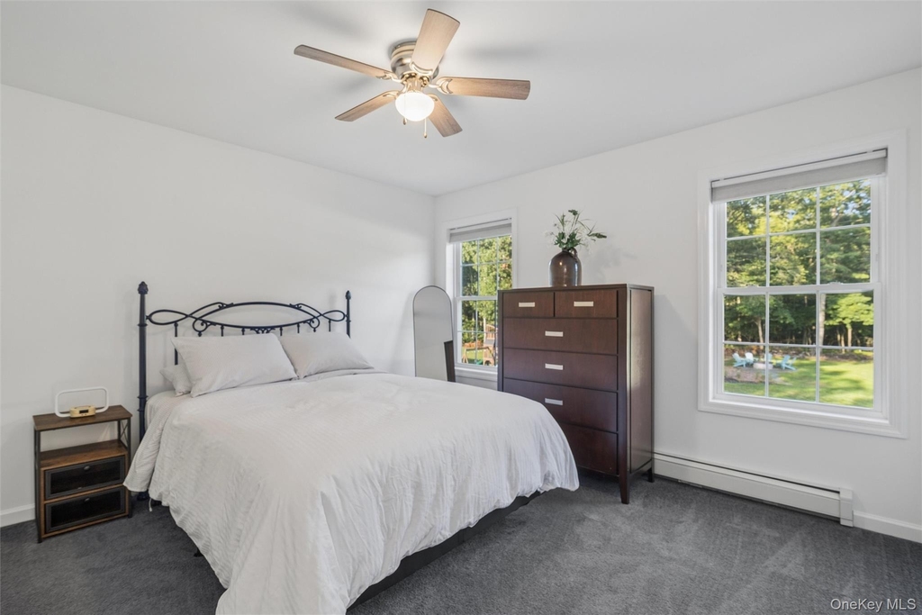 16 Mastro Court - Photo 21