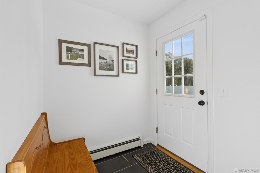 16 Mastro Court - Photo 25