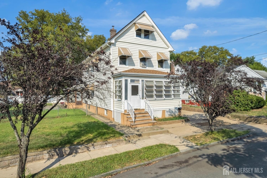 25 Rutgers Street - Photo 1