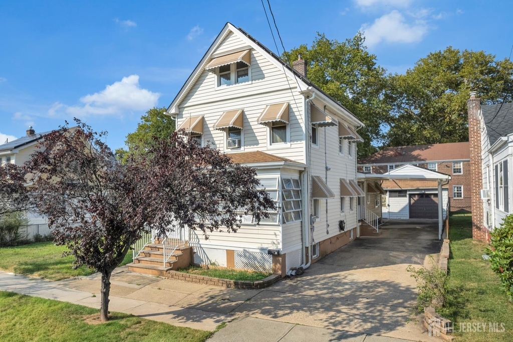 25 Rutgers Street - Photo 0