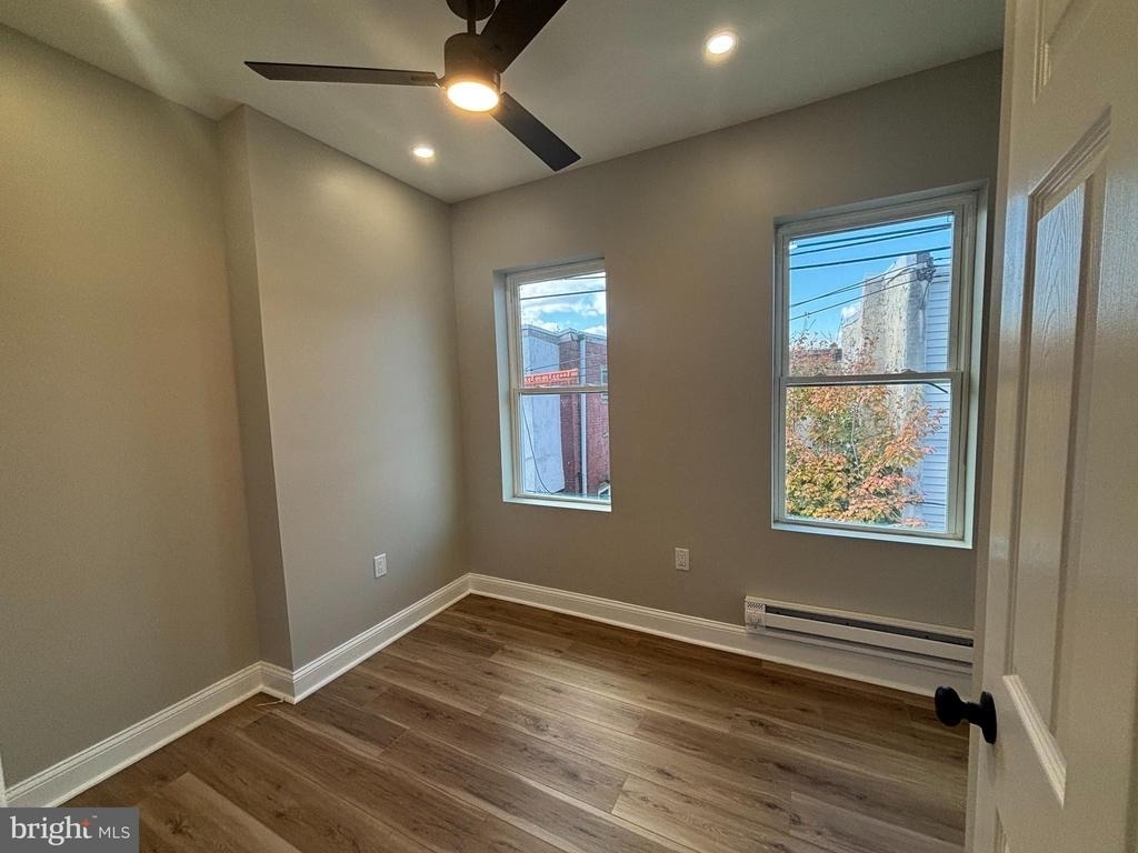 3828 N Percy Street - Photo 4