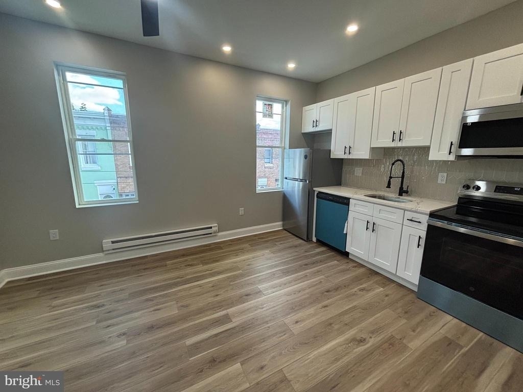 3828 N Percy Street - Photo 1