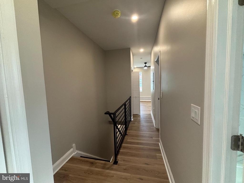 3828 N Percy Street - Photo 2