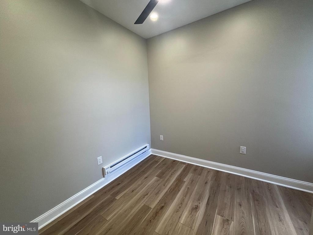 3828 N Percy Street - Photo 5