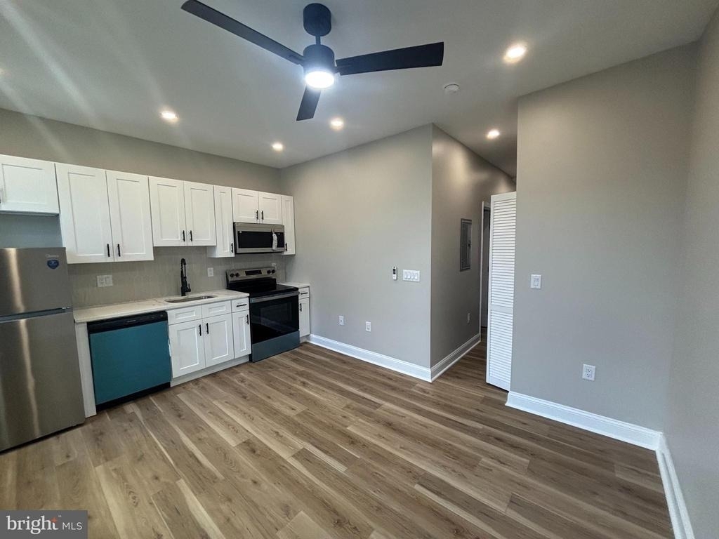 3828 N Percy Street - Photo 0