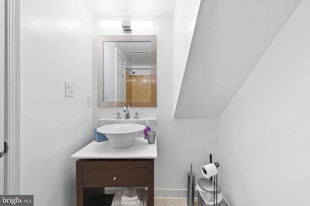 936 T Street Nw - Photo 9