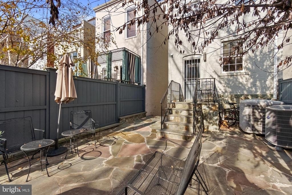 936 T Street Nw - Photo 17