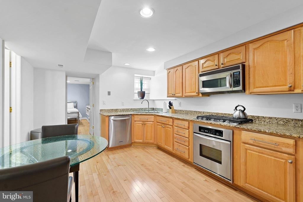936 T Street Nw - Photo 7