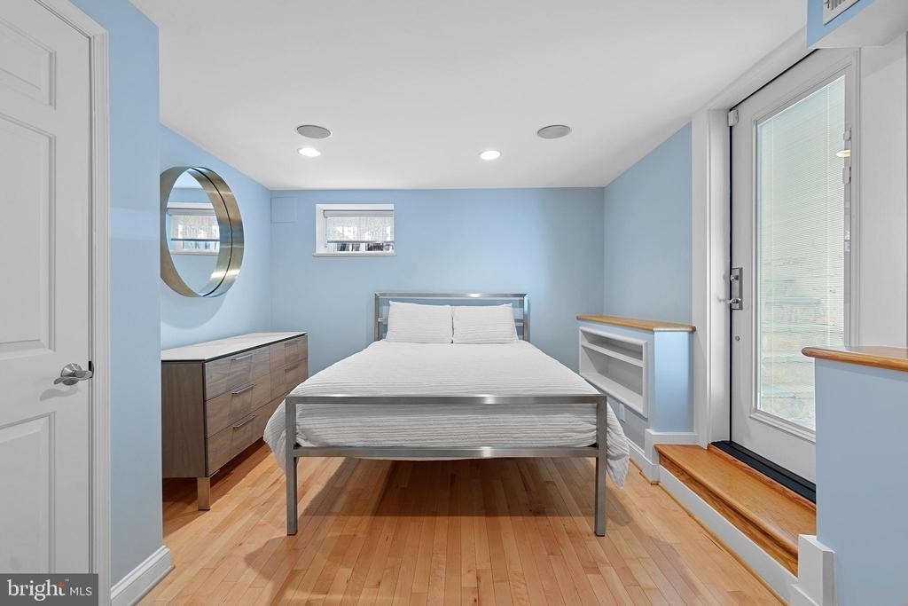 936 T Street Nw - Photo 13