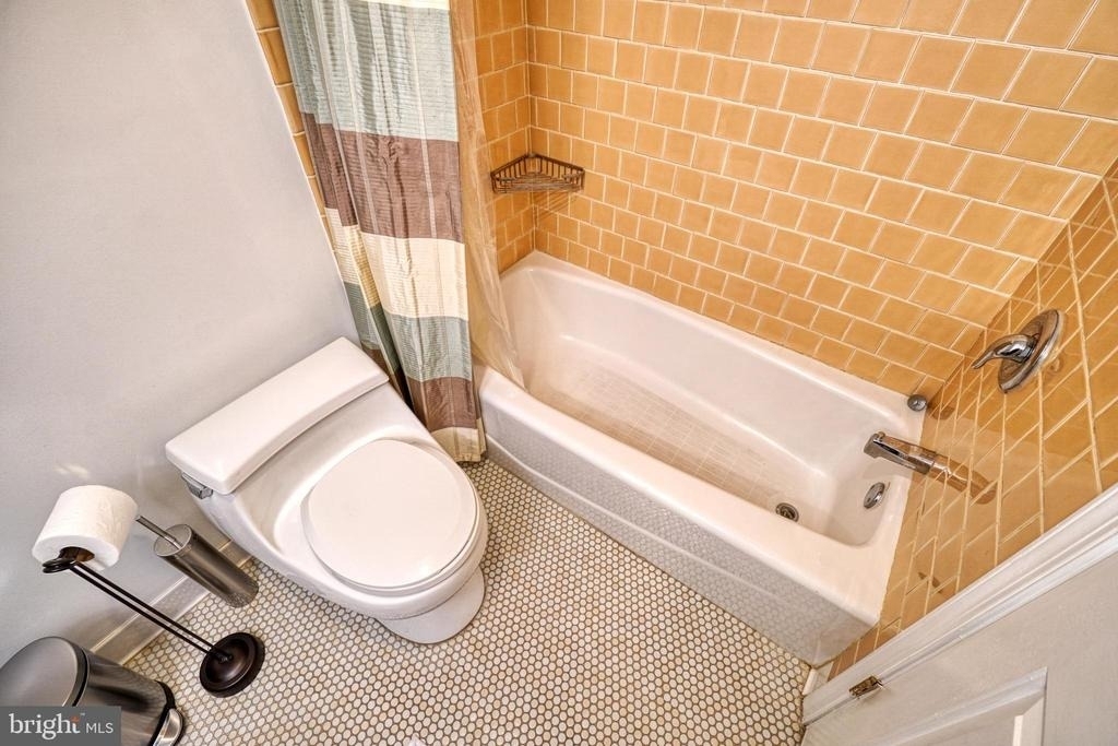 936 T Street Nw - Photo 11