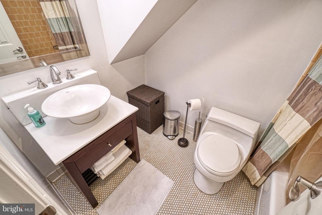 936 T Street Nw - Photo 10