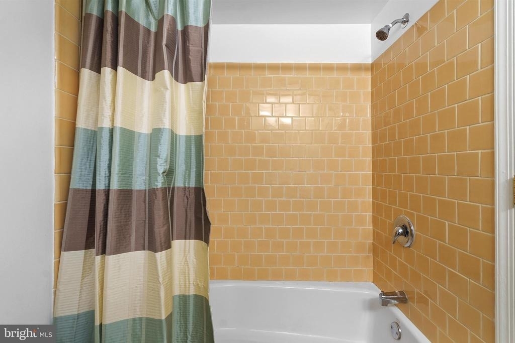 936 T Street Nw - Photo 12