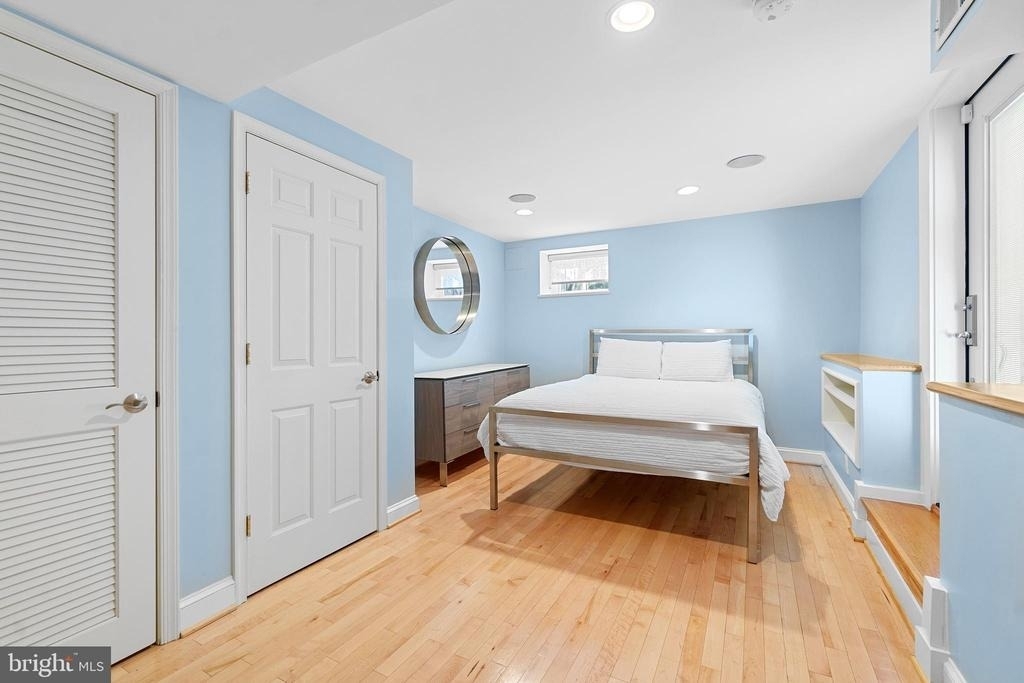 936 T Street Nw - Photo 14