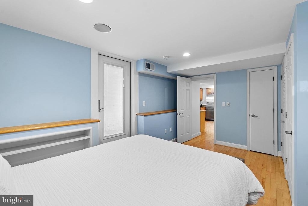 936 T Street Nw - Photo 15