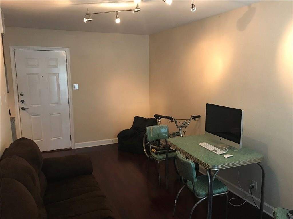 2020 S Congress Ave - Photo 5