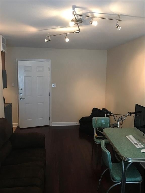 2020 S Congress Ave - Photo 6