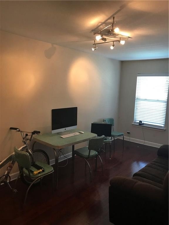 2020 S Congress Ave - Photo 7