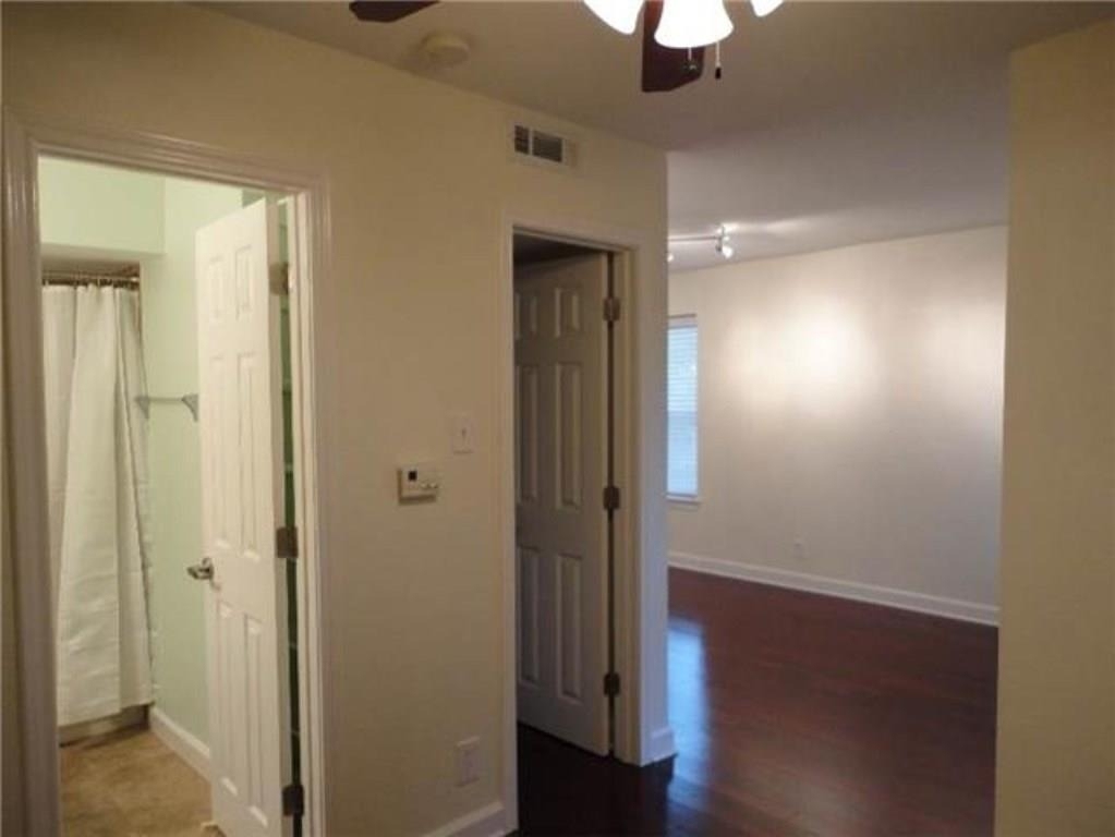 2020 S Congress Ave - Photo 9