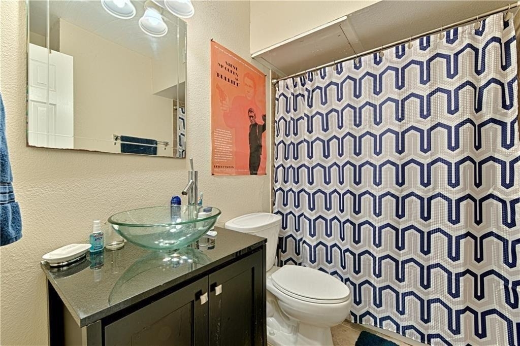 2020 S Congress Ave - Photo 8
