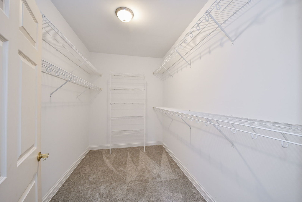 325 Delnor Glen Drive - Photo 11