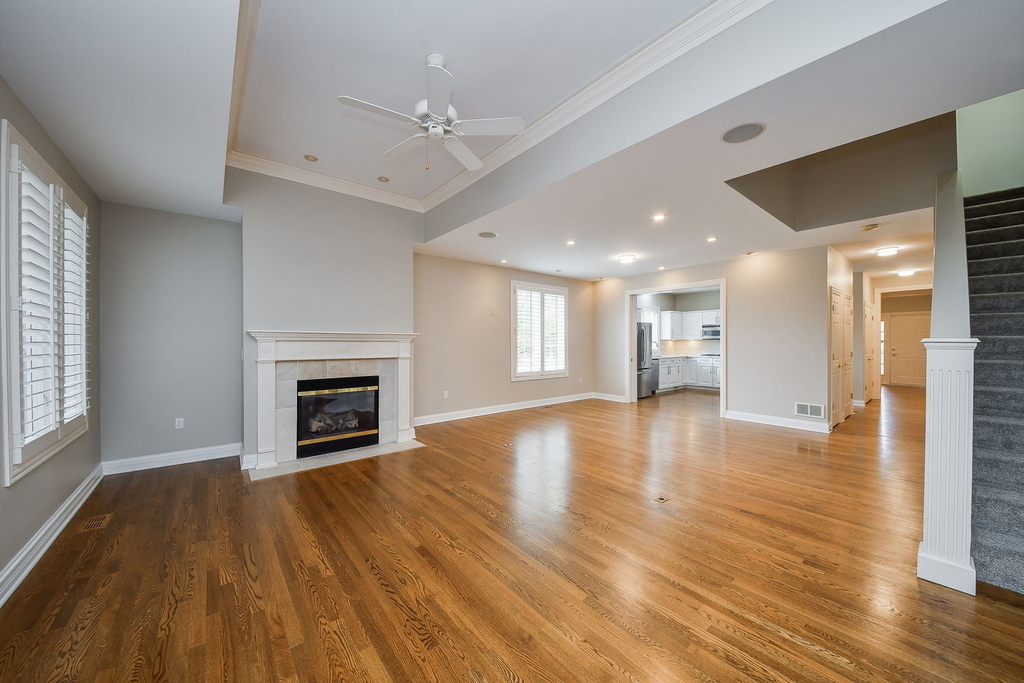 325 Delnor Glen Drive - Photo 4