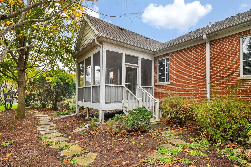 325 Delnor Glen Drive - Photo 18