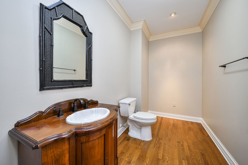 325 Delnor Glen Drive - Photo 2
