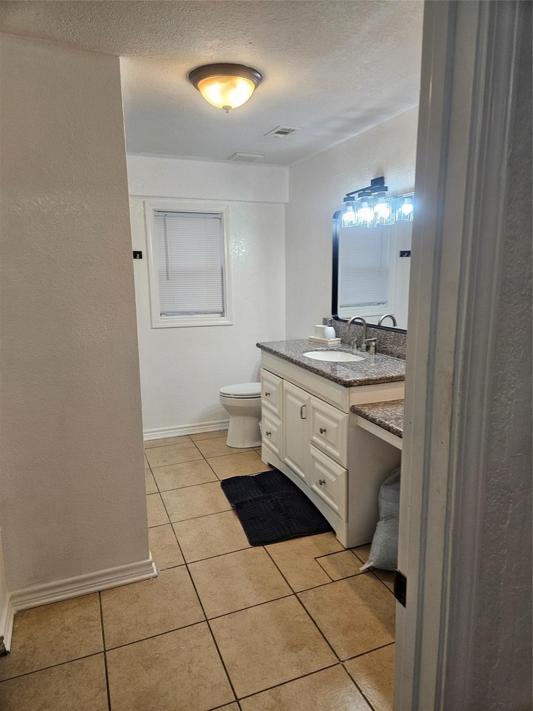 812 Marlin Street - Photo 20