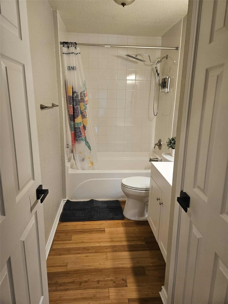 812 Marlin Street - Photo 10