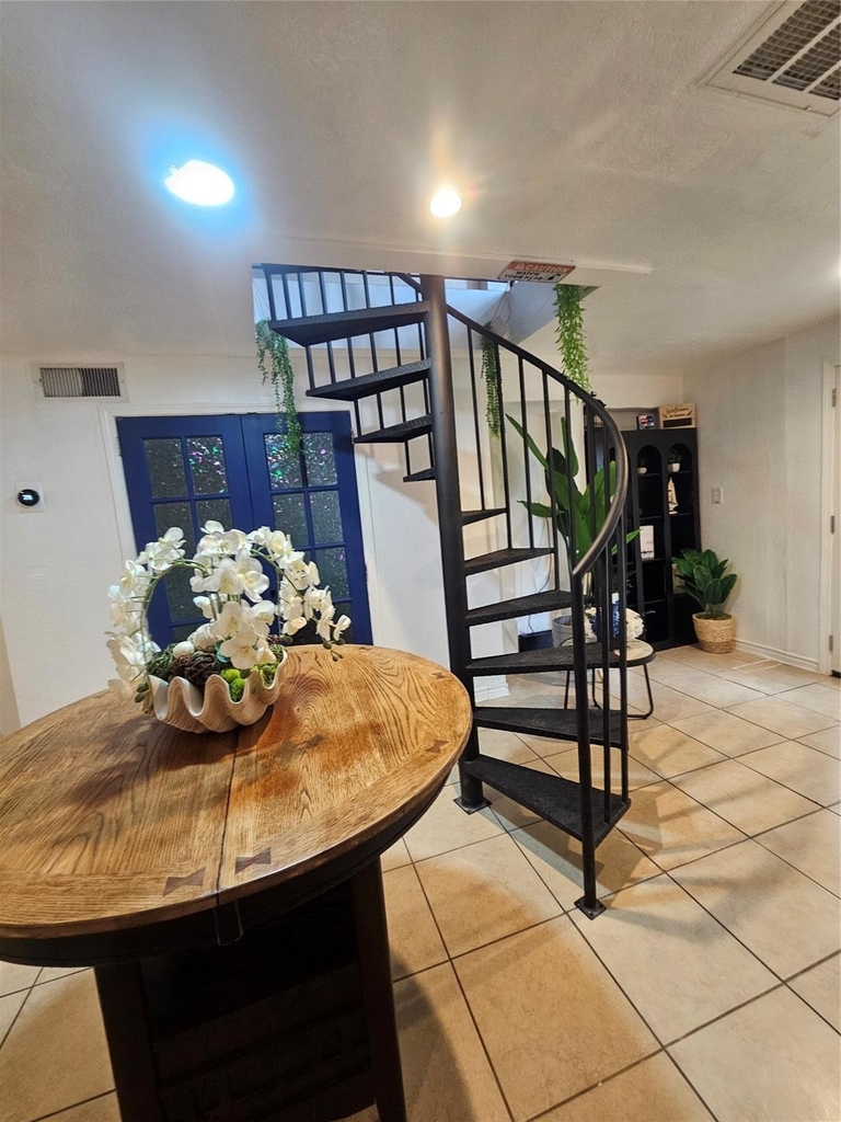 812 Marlin Street - Photo 36