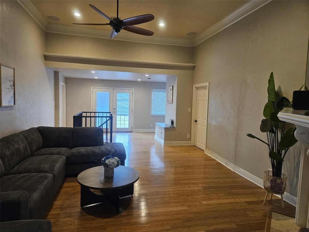 812 Marlin Street - Photo 42