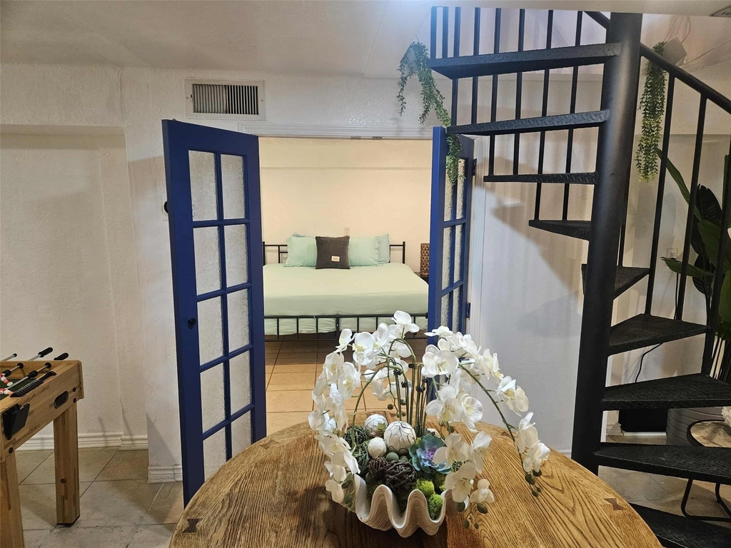 812 Marlin Street - Photo 5