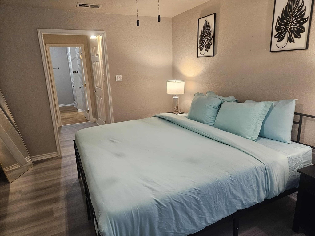 812 Marlin Street - Photo 4