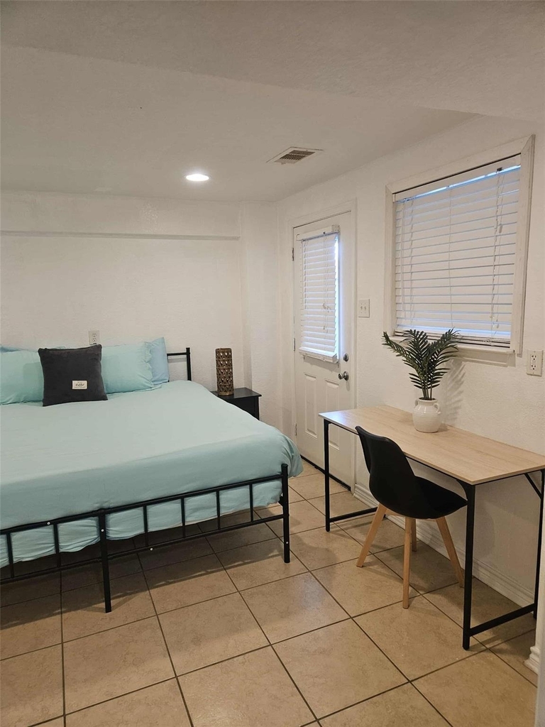 812 Marlin Street - Photo 49