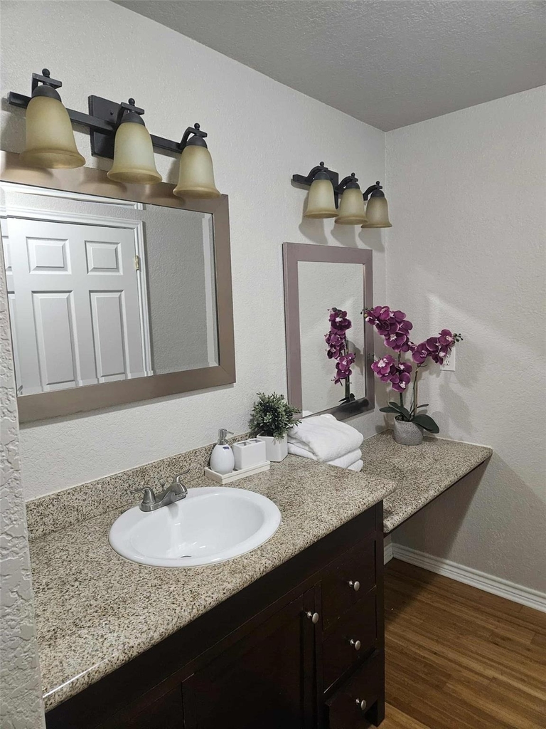812 Marlin Street - Photo 16