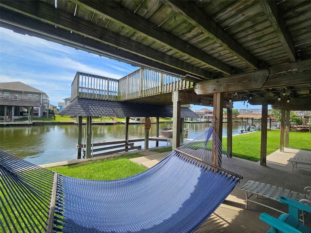 812 Marlin Street - Photo 29