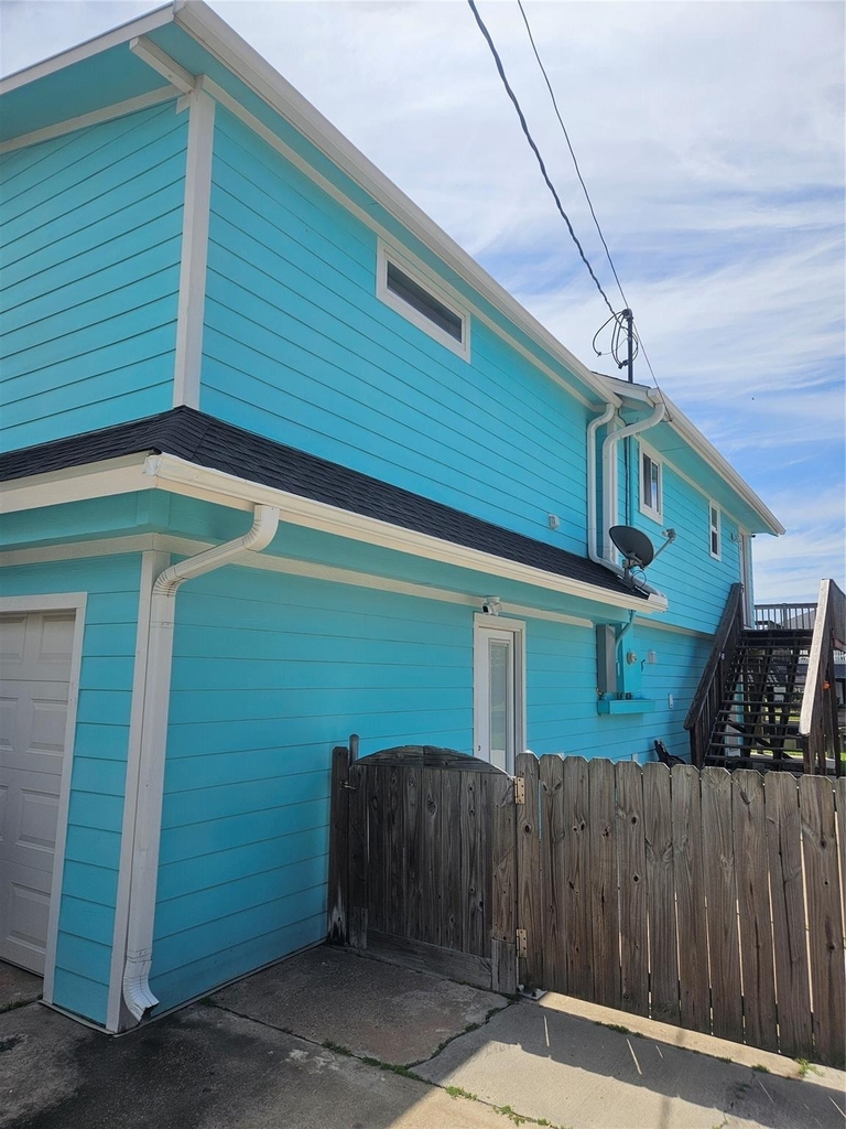 812 Marlin Street - Photo 28