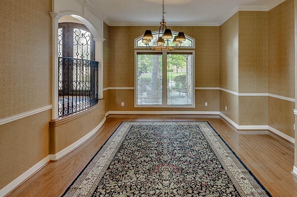 58 Lake Road - Photo 3