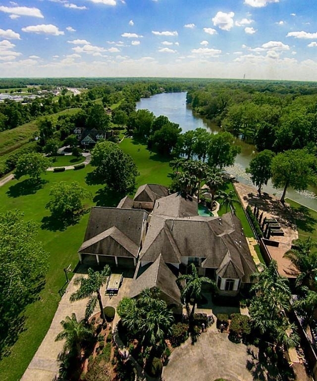 58 Lake Road - Photo 27