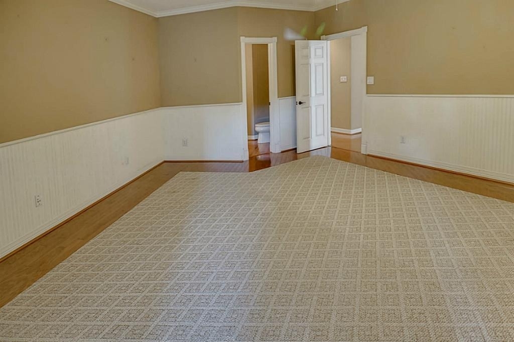 58 Lake Road - Photo 16