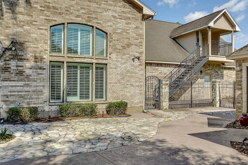58 Lake Road - Photo 23