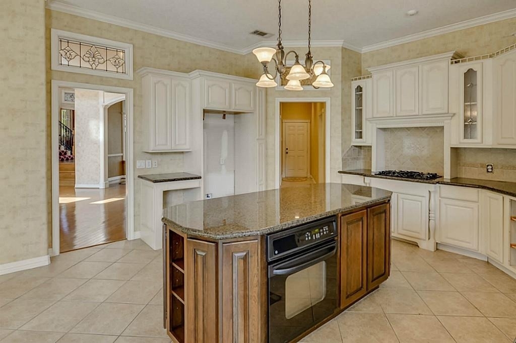 58 Lake Road - Photo 7