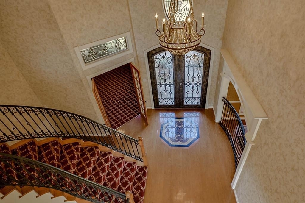 58 Lake Road - Photo 2