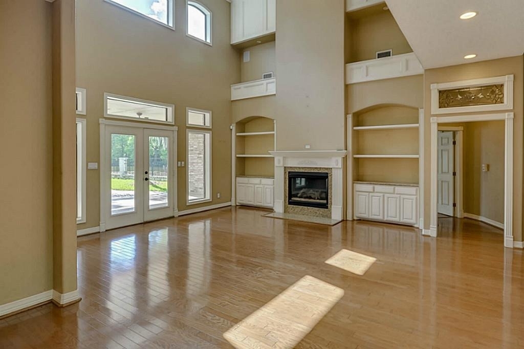 58 Lake Road - Photo 4