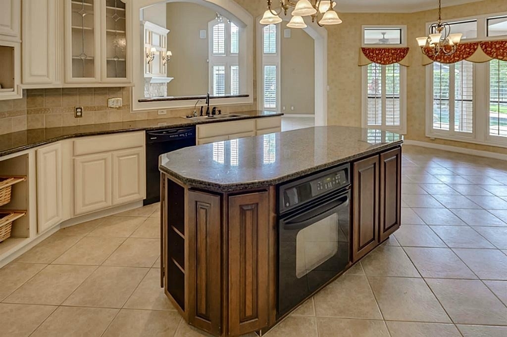 58 Lake Road - Photo 8