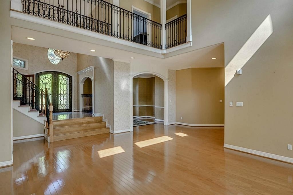 58 Lake Road - Photo 5