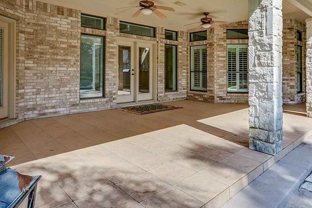 58 Lake Road - Photo 21