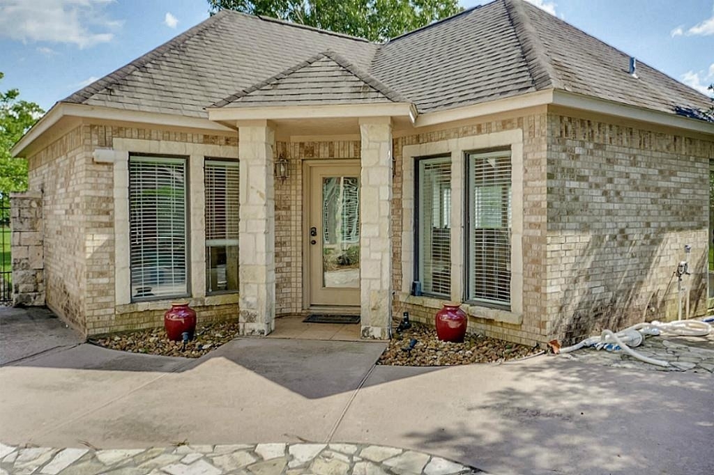 58 Lake Road - Photo 26