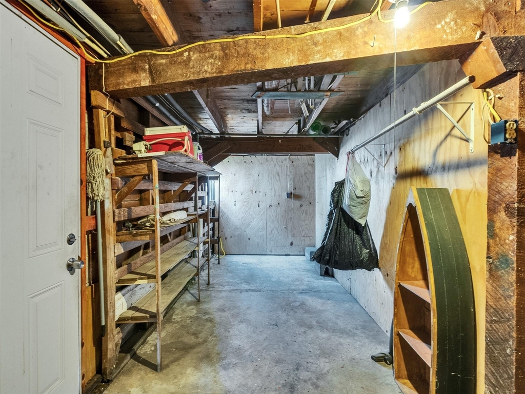 5019 Avenue M 1/2 - Photo 3